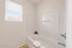 1562 S Sabino Ct, Gilbert, AZ 85296 - Photo 51
