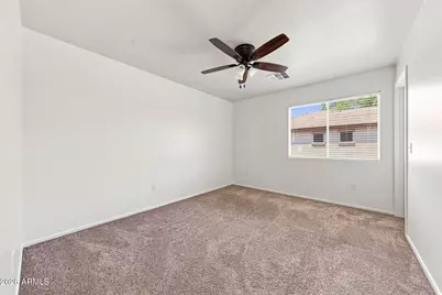 1562 S Sabino Court, Gilbert, AZ 85296 - Photo 37