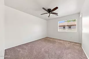 1562 S Sabino Ct, Gilbert, AZ 85296 - Photo 37