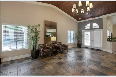 2025 E Campbell Avenue #251, Phoenix, AZ 85016 - Photo 15