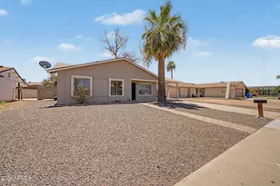 4107 E Nancy Ln, Phoenix, AZ 85042 - Photo 5