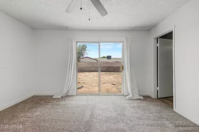 4107 E Nancy Lane, Phoenix, AZ 85042 - Photo 15