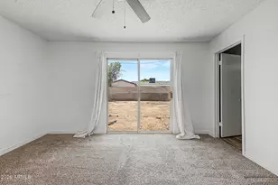 4107 E Nancy Ln, Phoenix, AZ 85042 - Photo 15
