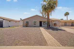 4107 E Nancy Ln, Phoenix, AZ 85042 - Photo 1