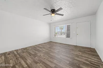 4107 E Nancy Lane, Phoenix, AZ 85042 - Photo 7