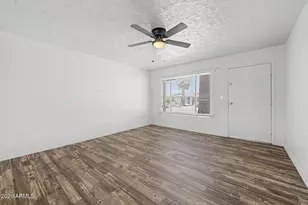 4107 E Nancy Ln, Phoenix, AZ 85042 - Photo 7