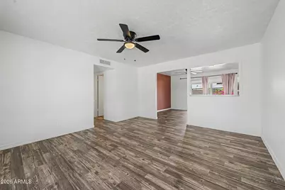 4107 E Nancy Lane, Phoenix, AZ 85042 - Photo 9
