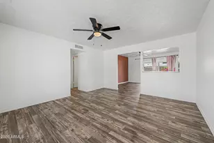 4107 E Nancy Ln, Phoenix, AZ 85042 - Photo 9