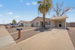 4107 E Nancy Ln, Phoenix, AZ 85042 - Photo 3