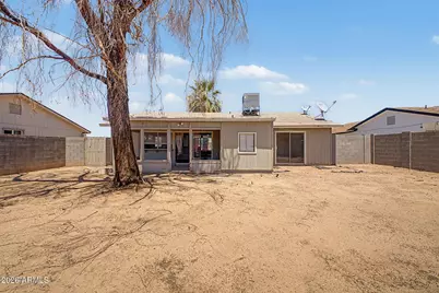 4107 E Nancy Lane, Phoenix, AZ 85042 - Photo 27