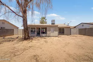 4107 E Nancy Ln, Phoenix, AZ 85042 - Photo 27