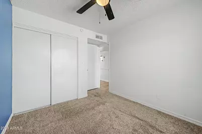 4107 E Nancy Lane, Phoenix, AZ 85042 - Photo 21