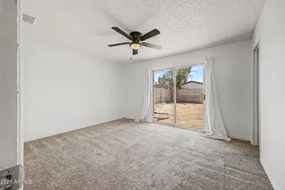4107 E Nancy Lane, Phoenix, AZ 85042 - Photo 13