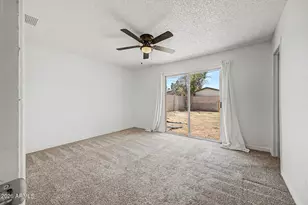 4107 E Nancy Ln, Phoenix, AZ 85042 - Photo 13