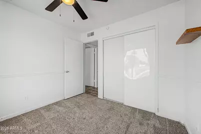 4107 E Nancy Lane, Phoenix, AZ 85042 - Photo 19