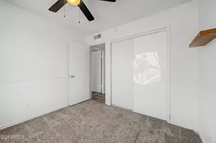 4107 E Nancy Ln, Phoenix, AZ 85042 - Photo 19