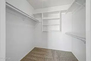 4107 E Nancy Ln, Phoenix, AZ 85042 - Photo 17
