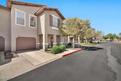14250 W Wigwam Boulevard #1326, Litchfield Park, AZ 85340 - Photo 1