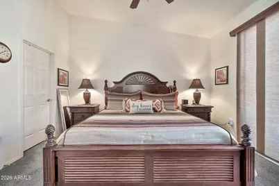 14250 W Wigwam Boulevard #1326, Litchfield Park, AZ 85340 - Photo 11