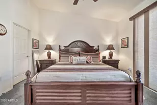 14250 W Wigwam Blvd, Litchfield Park, AZ 85340 - Photo 11