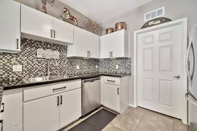 14250 W Wigwam Boulevard #1326, Litchfield Park, AZ 85340 - Photo 7