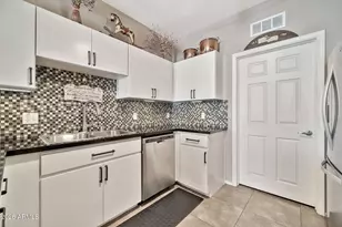 14250 W Wigwam Blvd, Litchfield Park, AZ 85340 - Photo 7