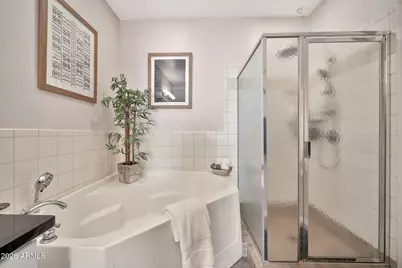 14250 W Wigwam Boulevard #1326, Litchfield Park, AZ 85340 - Photo 15