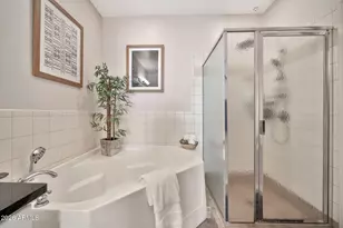 14250 W Wigwam Blvd, Litchfield Park, AZ 85340 - Photo 15