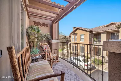 14250 W Wigwam Boulevard #1326, Litchfield Park, AZ 85340 - Photo 21