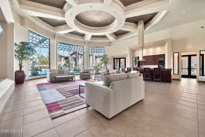 14250 W Wigwam Boulevard #1326, Litchfield Park, AZ 85340 - Photo 31