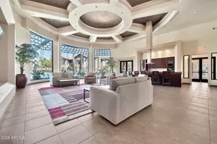 14250 W Wigwam Blvd, Litchfield Park, AZ 85340 - Photo 31