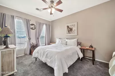 14250 W Wigwam Boulevard #1326, Litchfield Park, AZ 85340 - Photo 17