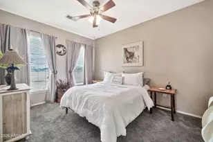14250 W Wigwam Blvd, Litchfield Park, AZ 85340 - Photo 17
