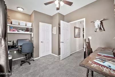 14250 W Wigwam Boulevard #1326, Litchfield Park, AZ 85340 - Photo 19