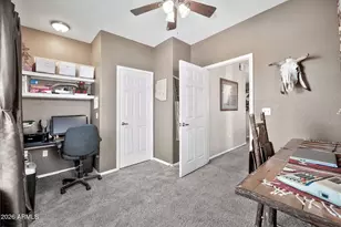 14250 W Wigwam Blvd, Litchfield Park, AZ 85340 - Photo 19