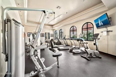 14250 W Wigwam Boulevard #1326, Litchfield Park, AZ 85340 - Photo 33