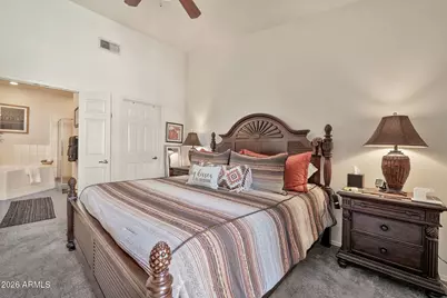 14250 W Wigwam Boulevard #1326, Litchfield Park, AZ 85340 - Photo 13