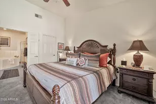 14250 W Wigwam Blvd, Litchfield Park, AZ 85340 - Photo 13