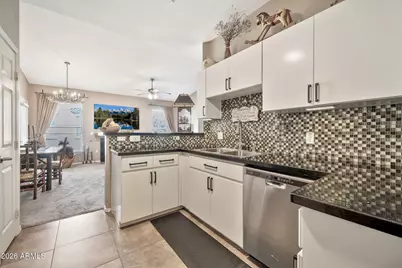 14250 W Wigwam Boulevard #1326, Litchfield Park, AZ 85340 - Photo 9
