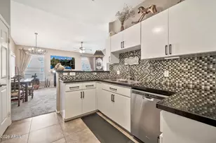 14250 W Wigwam Blvd, Litchfield Park, AZ 85340 - Photo 9