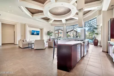 14250 W Wigwam Boulevard #1326, Litchfield Park, AZ 85340 - Photo 35