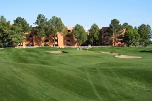 12212 N Paradise Village Pkwy, Phoenix, AZ 85032 - Photo 15