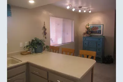 12212 N Paradise Village Parkway #413, Phoenix, AZ 85032 - Photo 9
