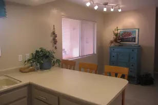 12212 N Paradise Village Pkwy, Phoenix, AZ 85032 - Photo 9