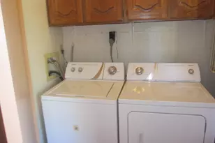 12212 N Paradise Village Pkwy, Phoenix, AZ 85032 - Photo 19