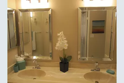 12212 N Paradise Village Parkway #413, Phoenix, AZ 85032 - Photo 11