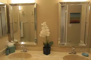 12212 N Paradise Village Pkwy, Phoenix, AZ 85032 - Photo 11