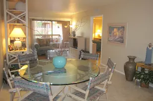 12212 N Paradise Village Pkwy, Phoenix, AZ 85032 - Photo 1