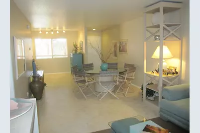 12212 N Paradise Village Parkway #413, Phoenix, AZ 85032 - Photo 3