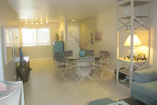 12212 N Paradise Village Pkwy, Phoenix, AZ 85032 - Photo 3